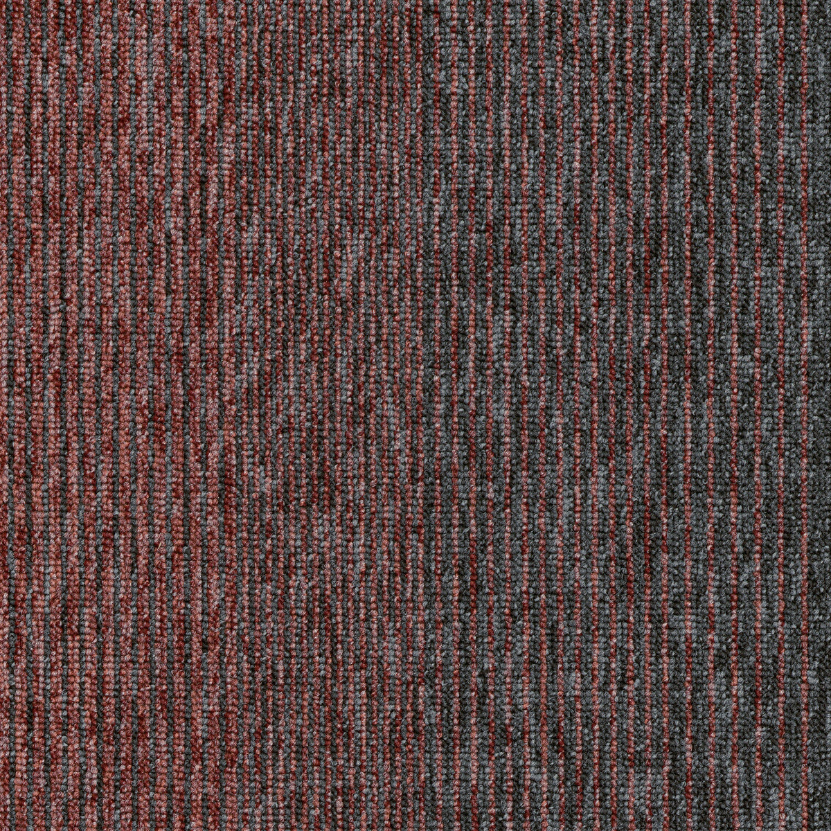 Auxiliary Feature Pebble/Blossom - Shaw Contract
