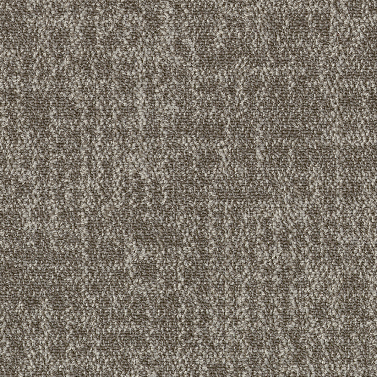 Colour Construct Light Taupe - Shaw Contract