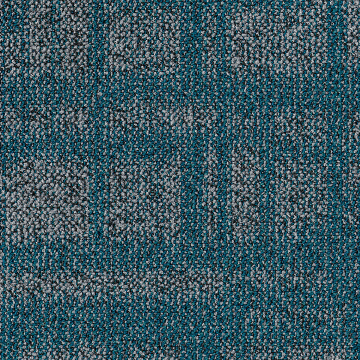 Kindred II Memory Comfort - Shaw Contract