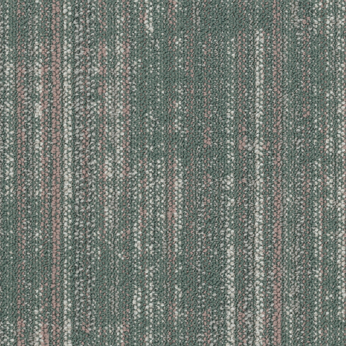 Creative Connections Interwoven Mineral - Shaw Contract
