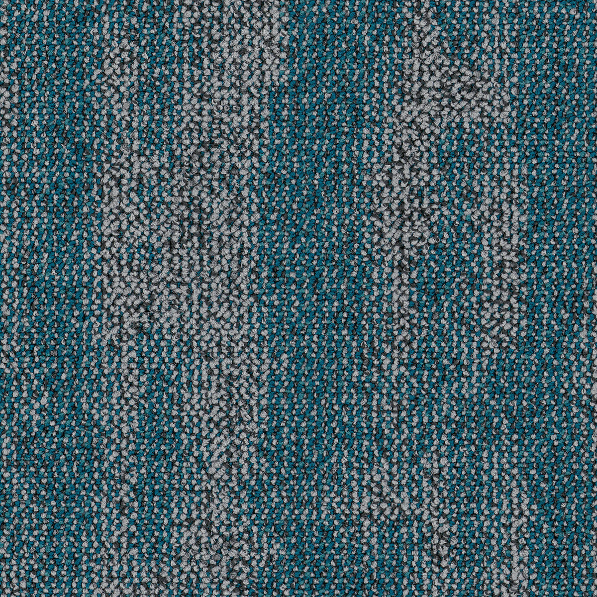 Kindred II Dream Comfort - Shaw Contract