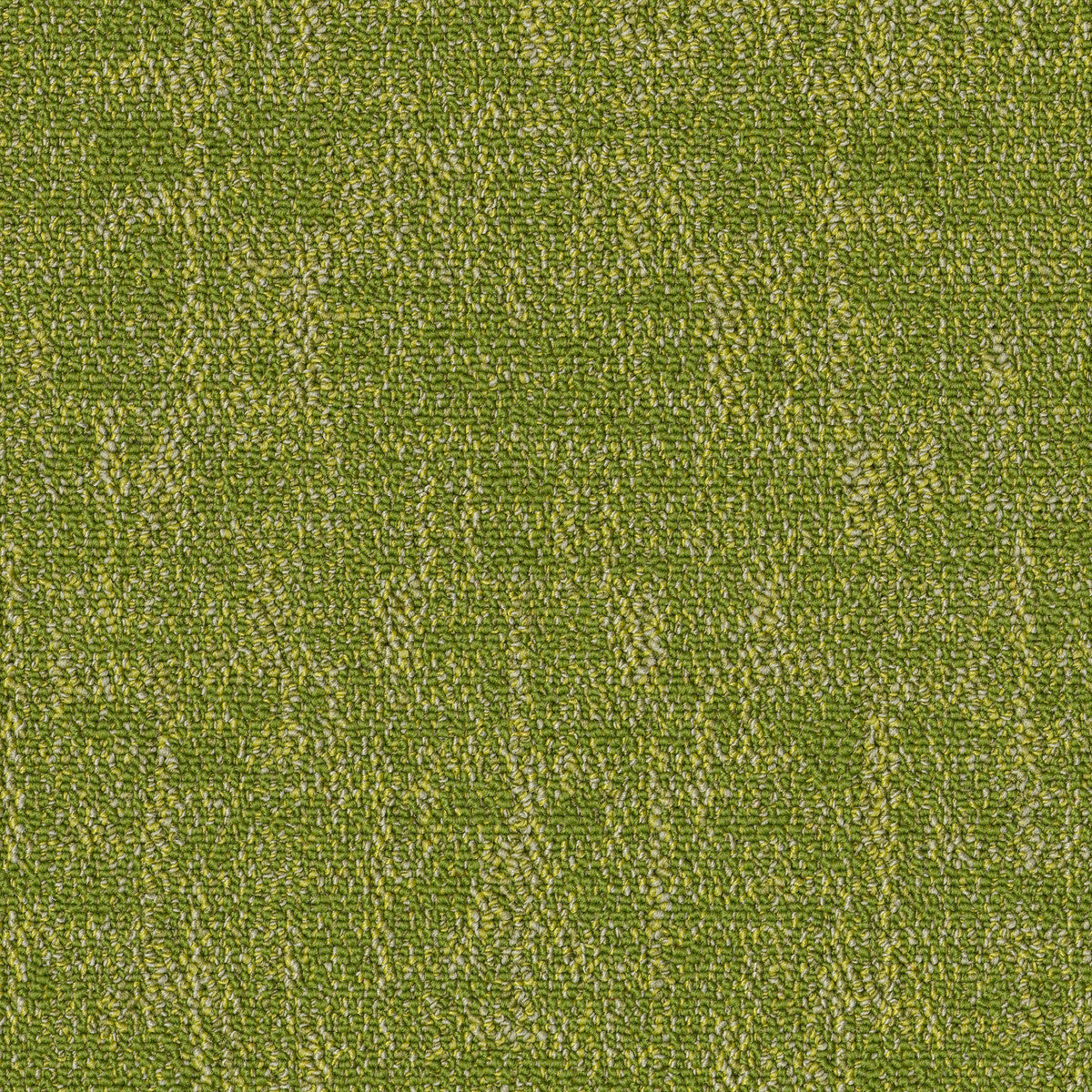 Colour Construct Chartreuse - Shaw Contract