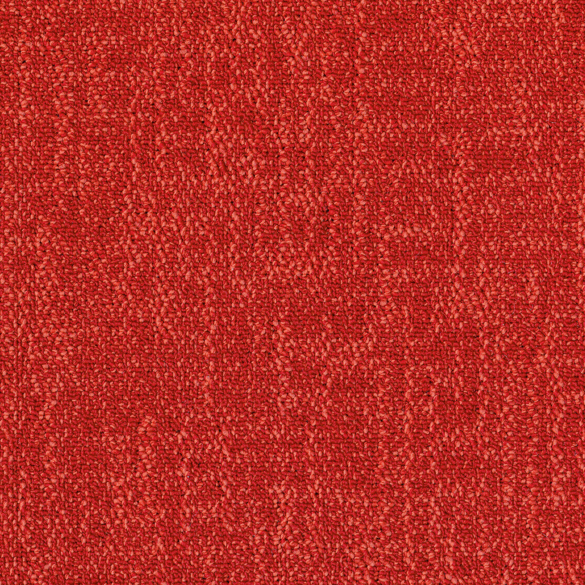 Colour Construct Poppy - Shaw Contract