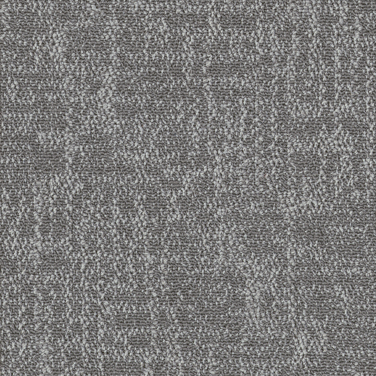 Colour Construct Grey - Shaw Contract