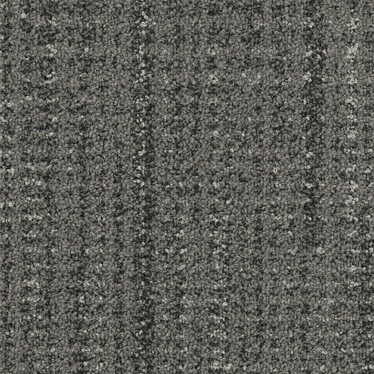 Poetic Form Elemental Umber Palladium - Shaw Contract
