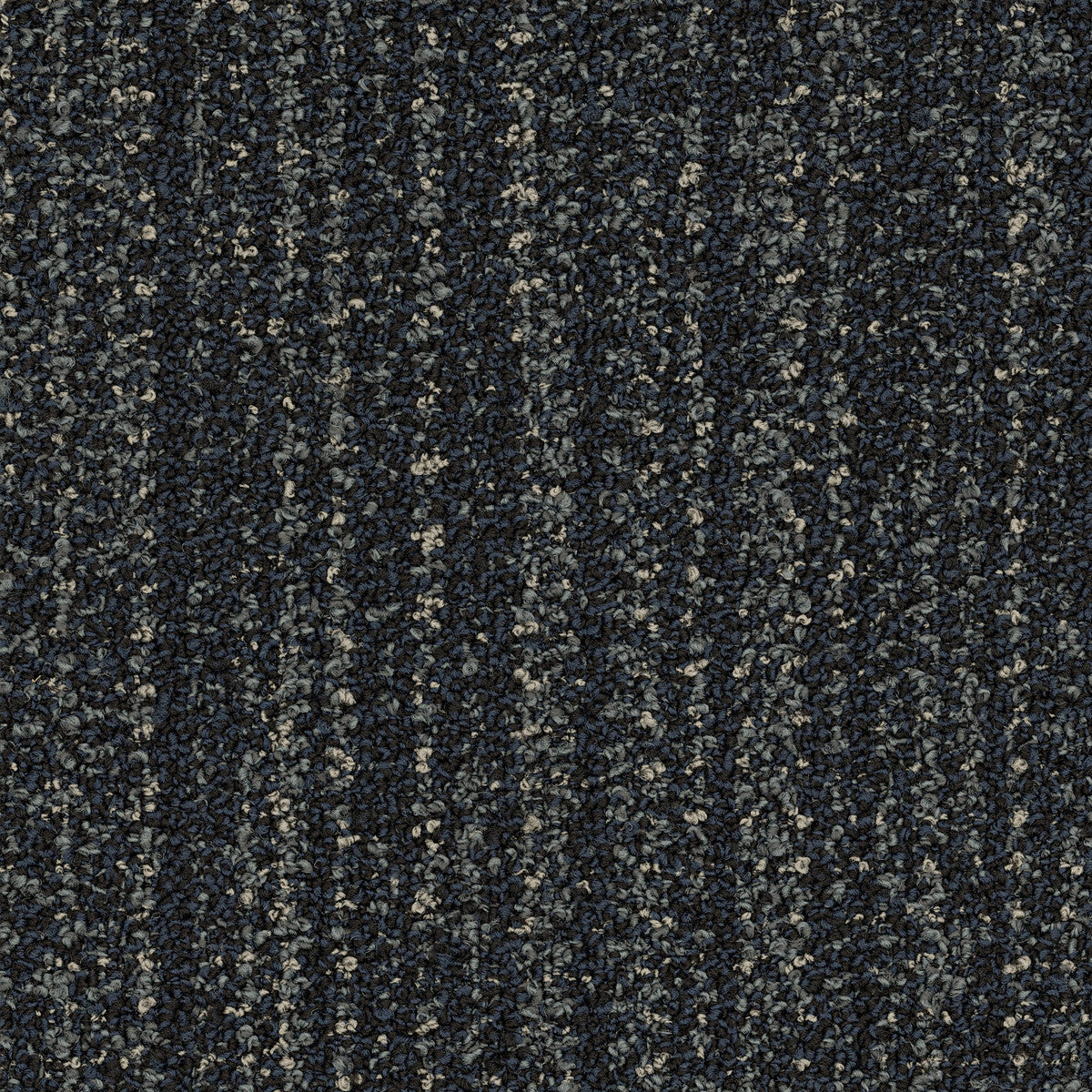 Poetic Form Elemental Lazurite Silver - Shaw Contract