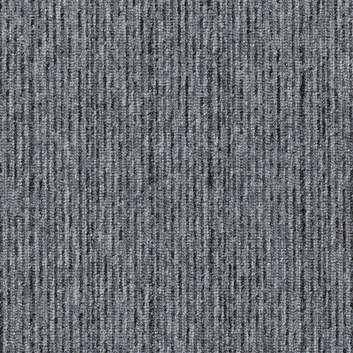Auxiliary Detail Smoke/Ice - Shaw Contract