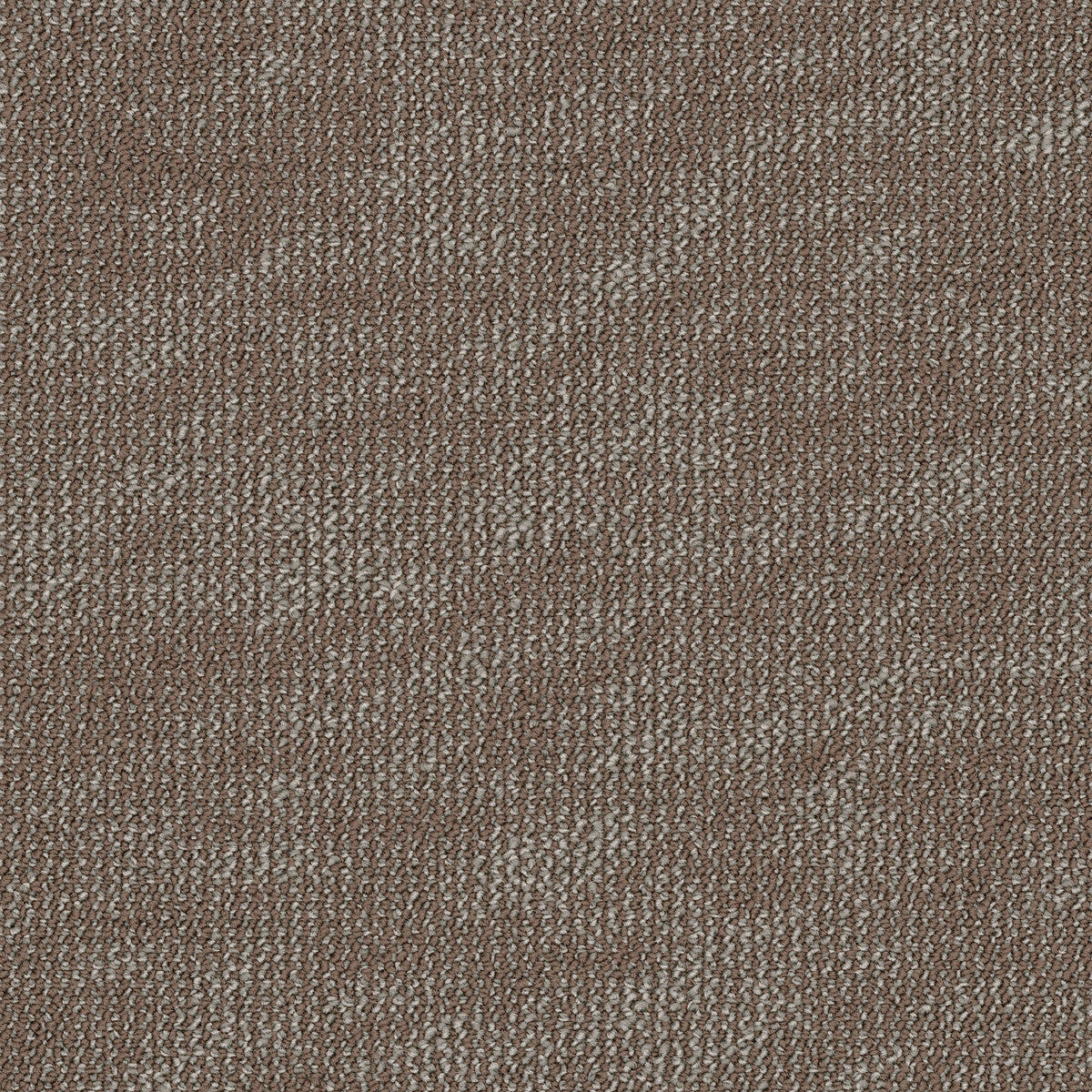 Style Interlaced Walnut - Shaw Contract