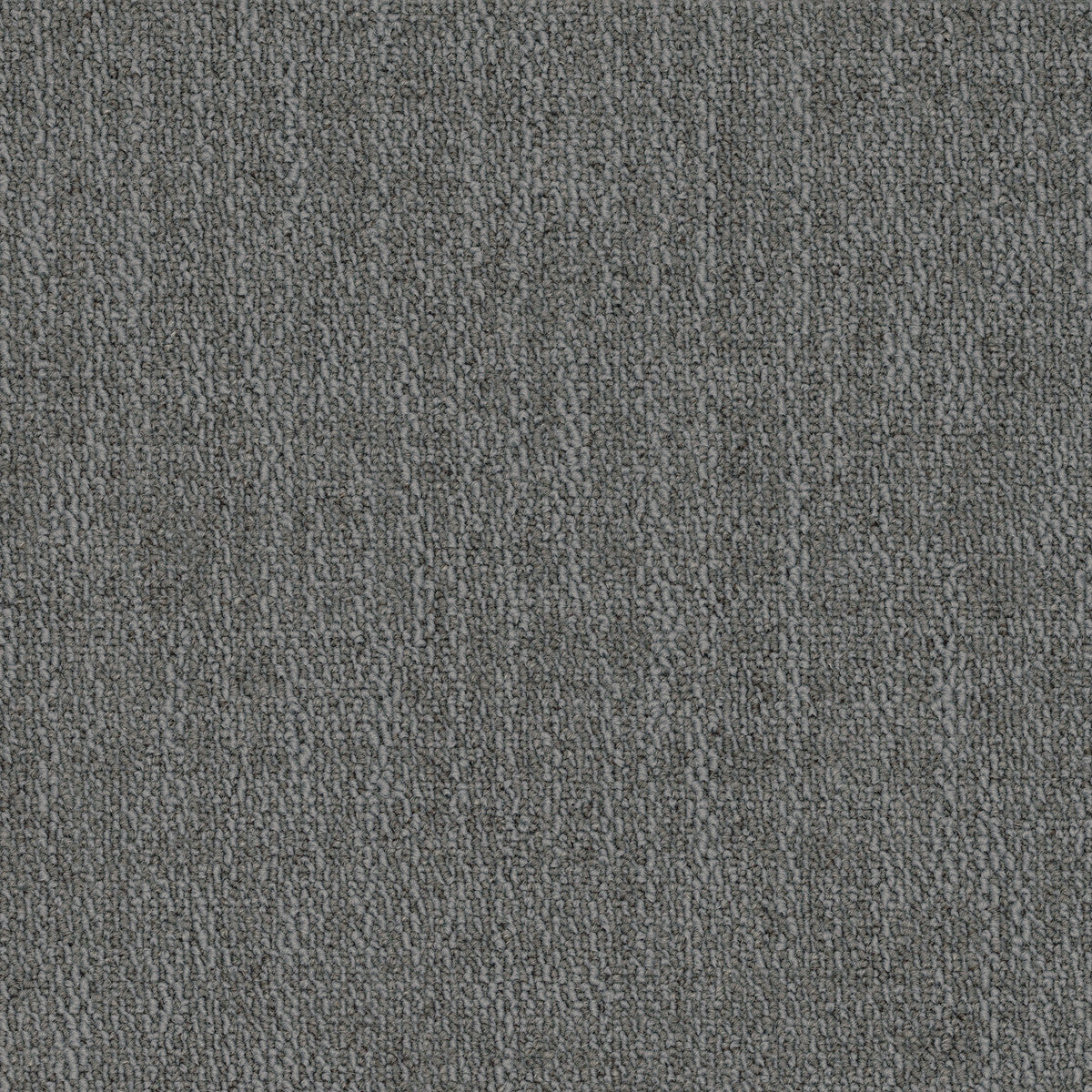 Rapid Select Graph Grey Mist - Shaw Contract