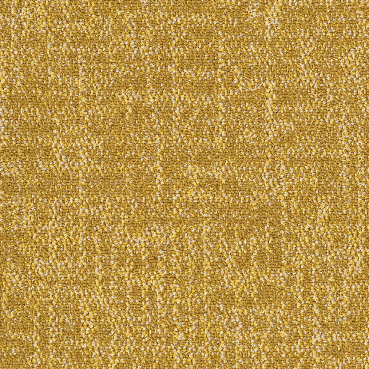 Colour Construct Yellow - Shaw Contract