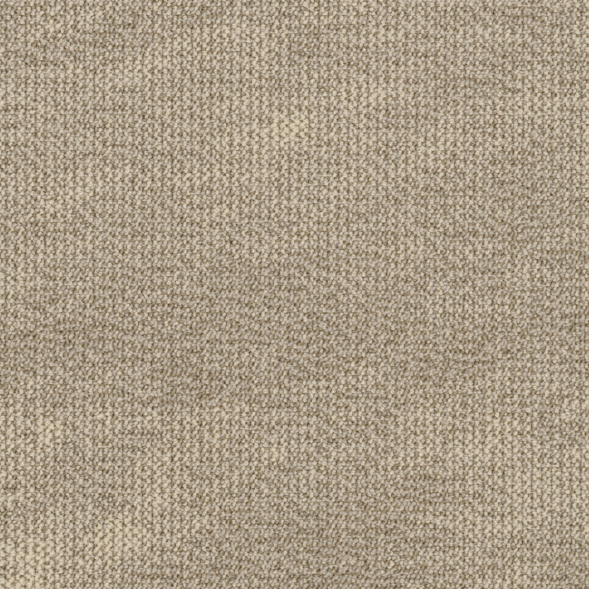 Style Interlaced Buttermilk - Shaw Contract