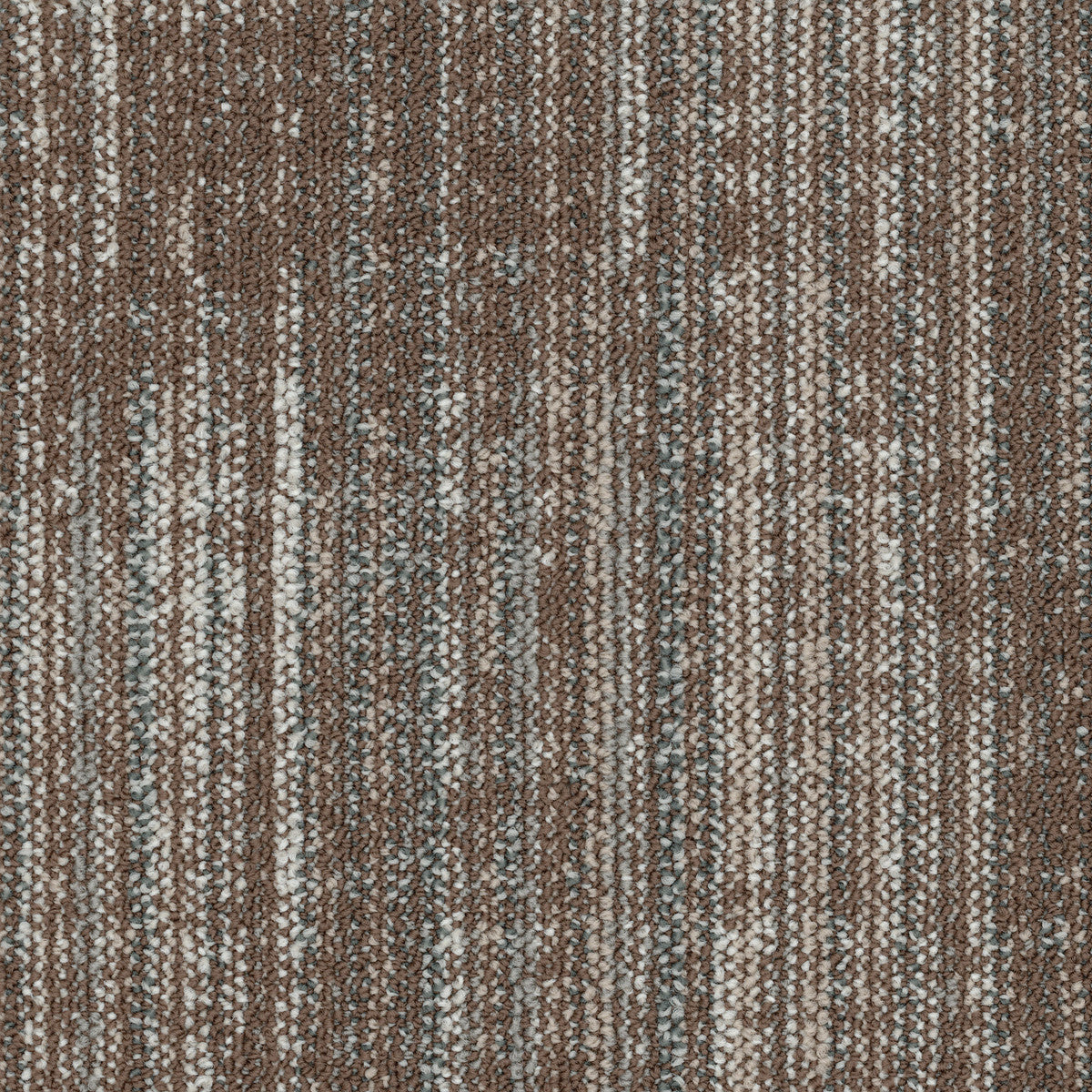 Creative Connections Interwoven Walnut - Shaw Contract