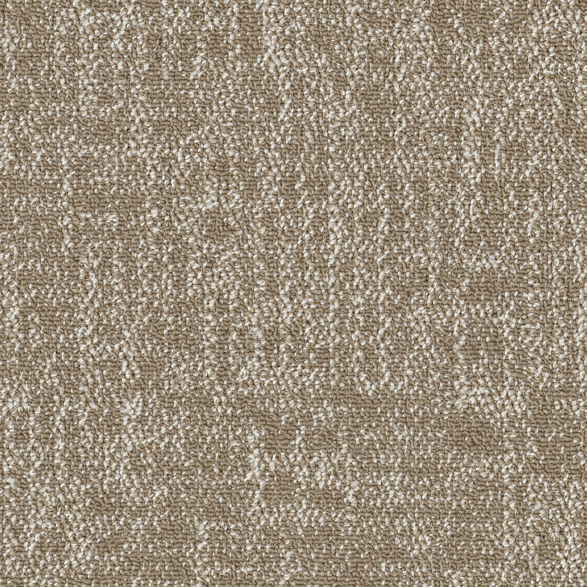 Colour Construct Beige - Shaw Contract