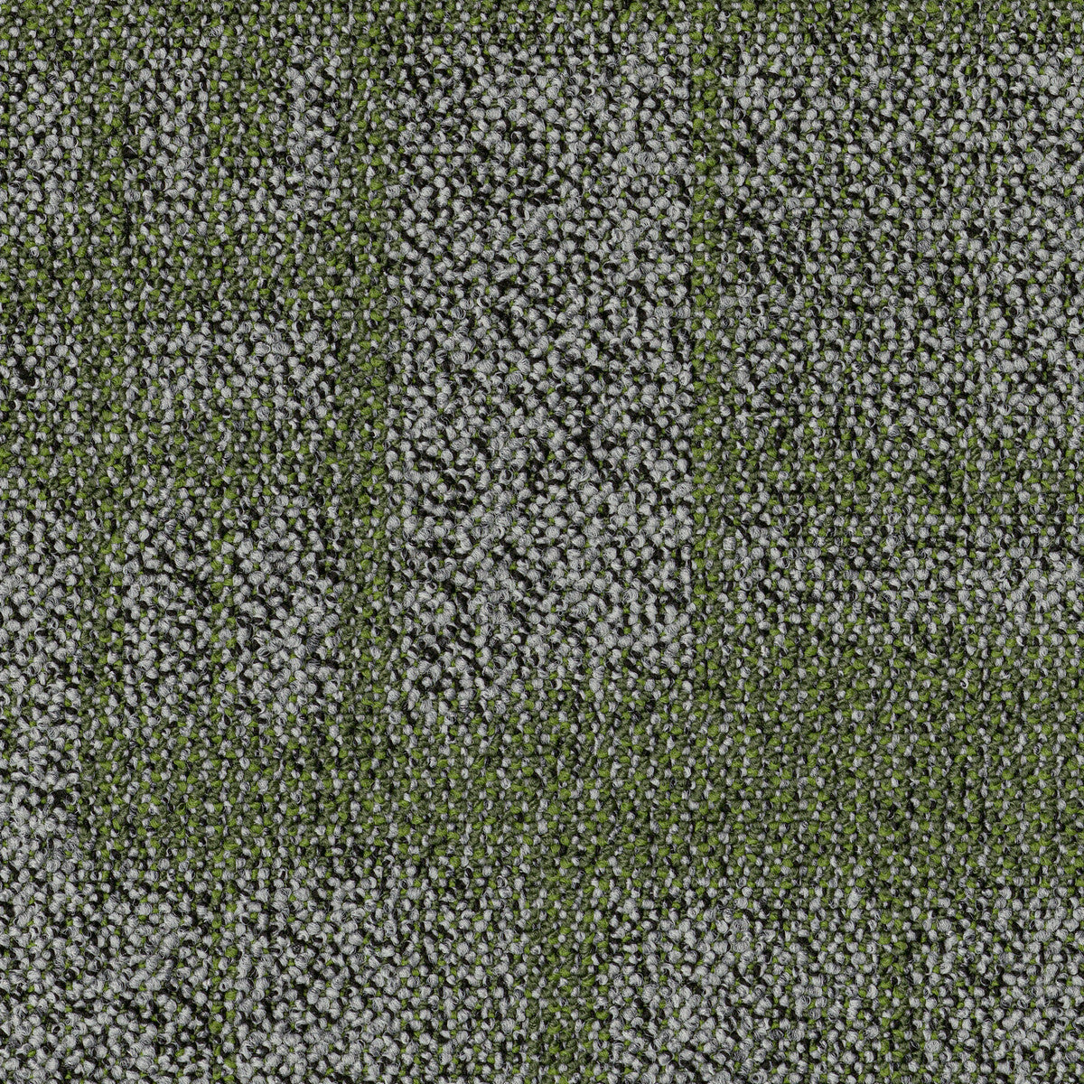 Kindred II Memory Greenery - Shaw Contract