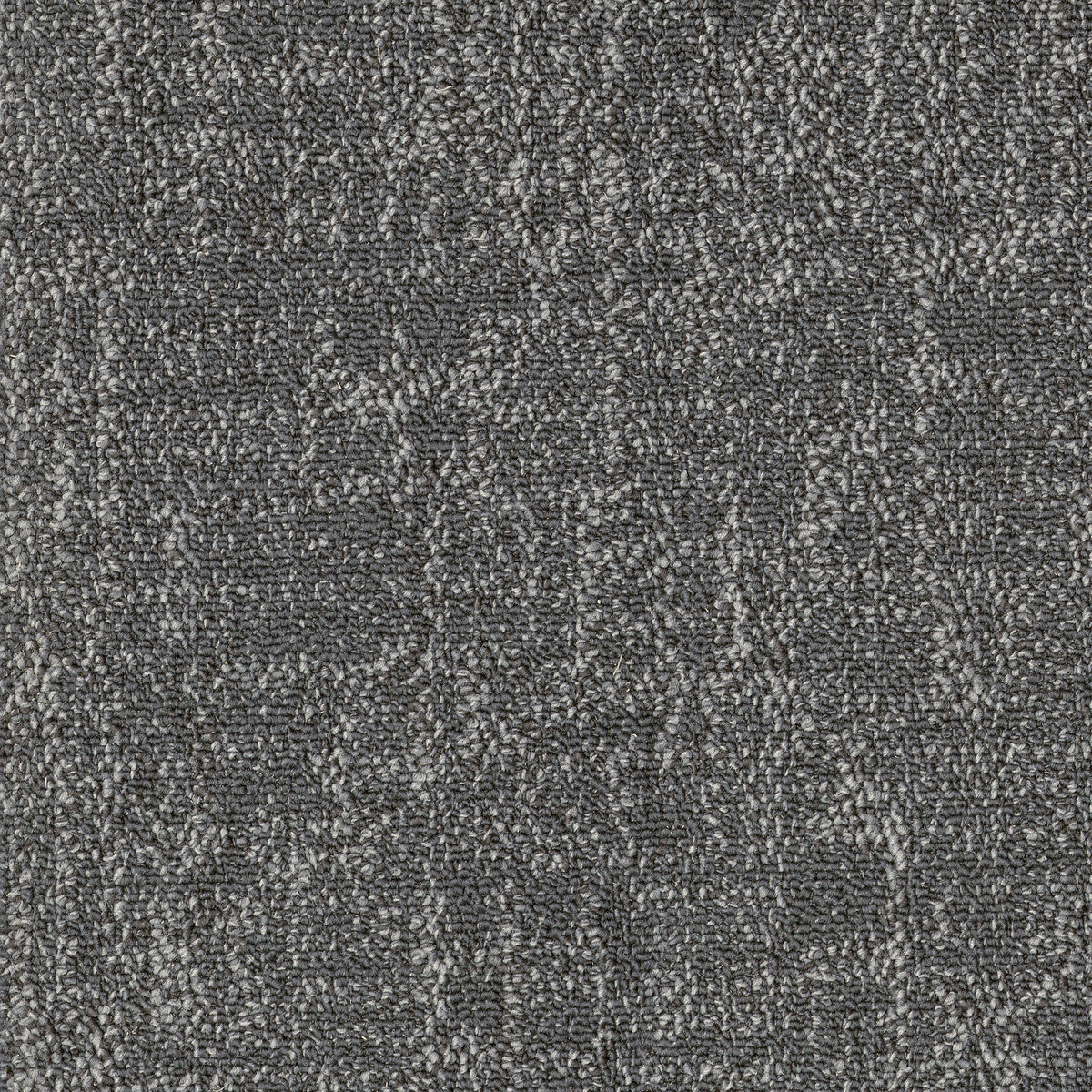 Colour Construct Pewter - Shaw Contract