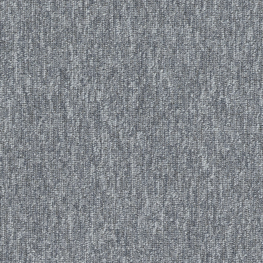 Auxiliary Complement Ice - Shaw Contract