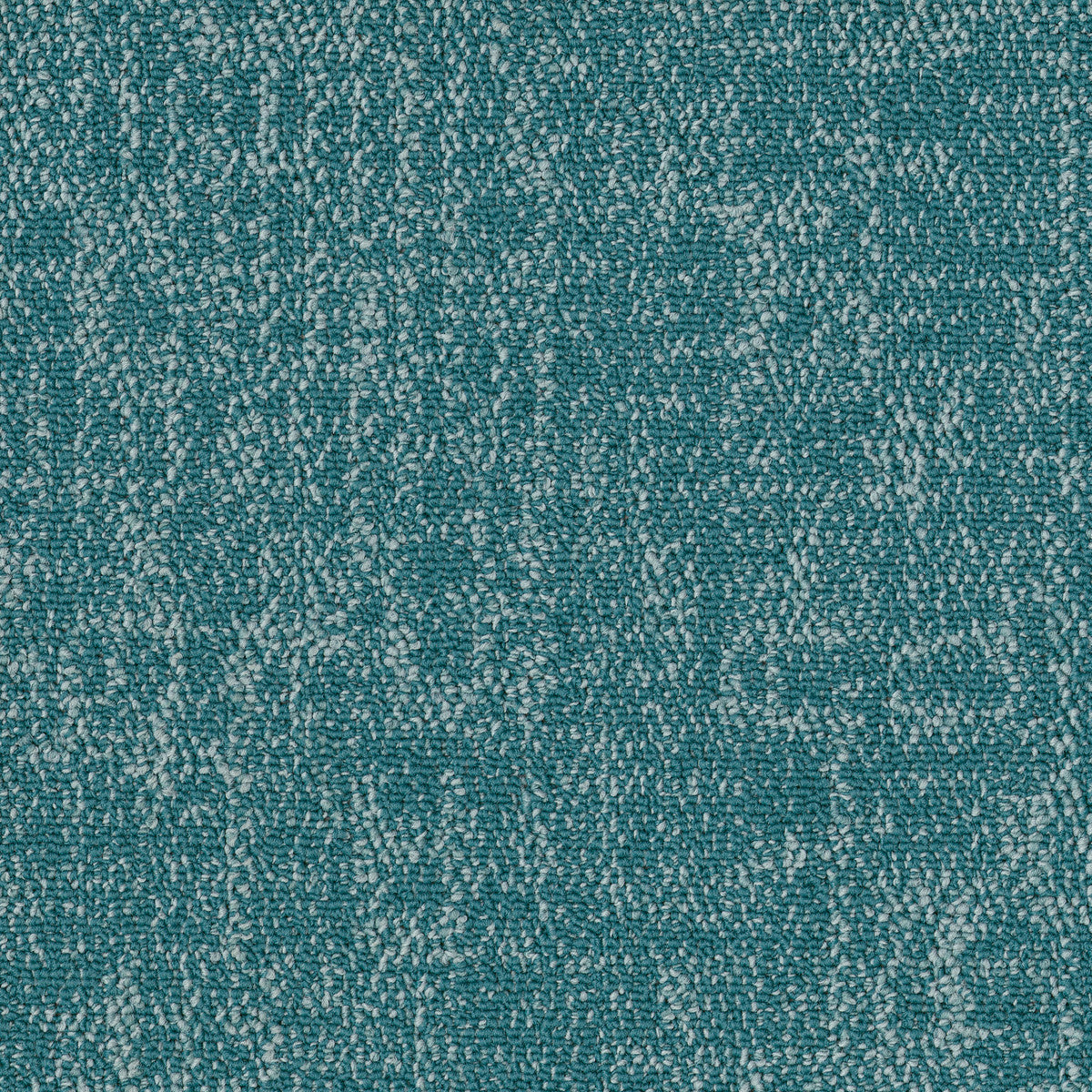 Colour Construct Aqua - Shaw Contract