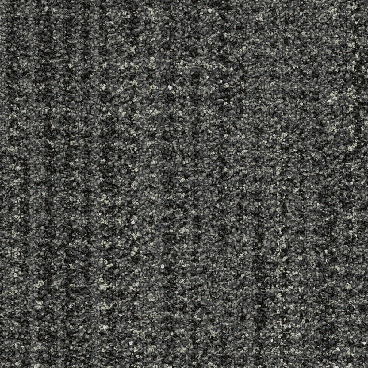 Poetic Form Elemental Anthracite Palladium - Shaw Contract