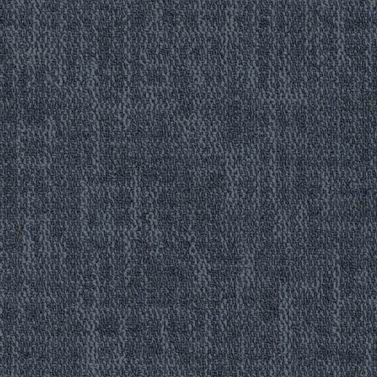 Rapid Select Graph Regent Blue - Shaw Contract
