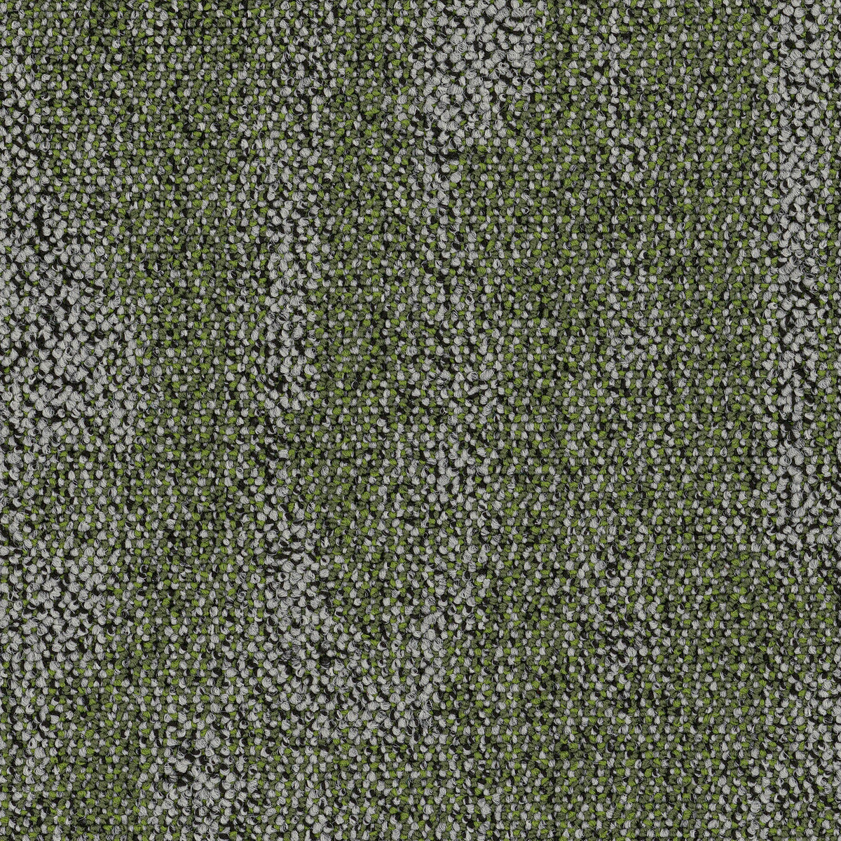 Kindred II Dream Greenery - Shaw Contract