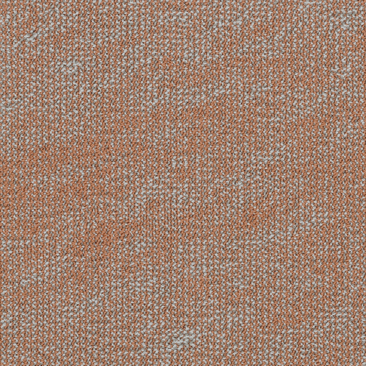 Style Interlaced Dusty Apricot - Shaw Contract