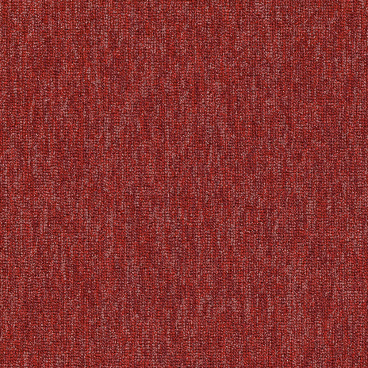Auxiliary Complement Crimson - Shaw Contract