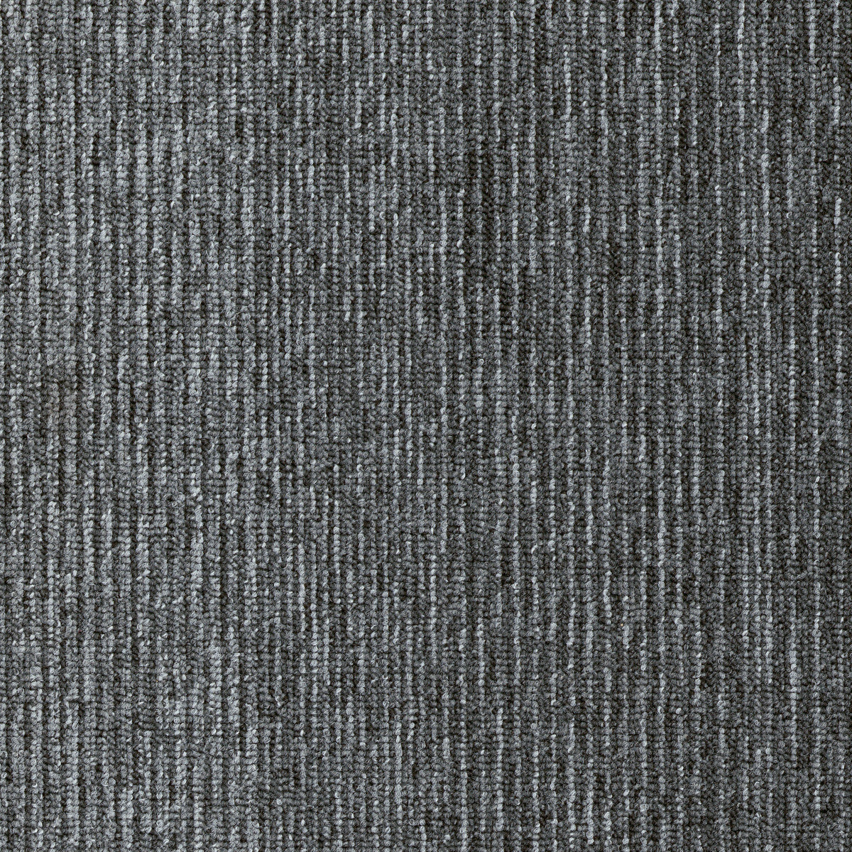 Auxiliary Feature Pebble/Ash - Shaw Contract