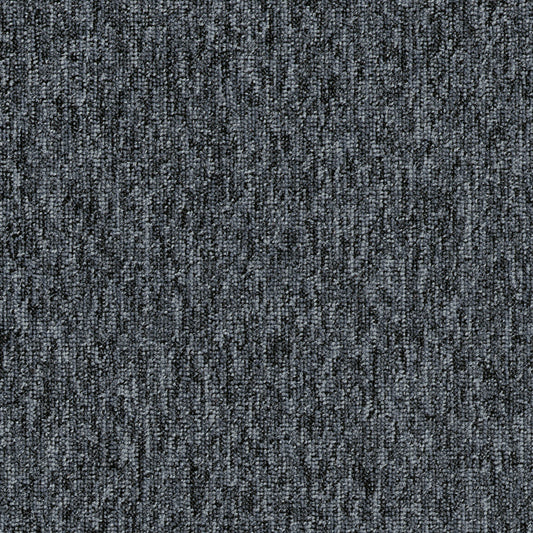Auxiliary Complement Smoke - Shaw Contract