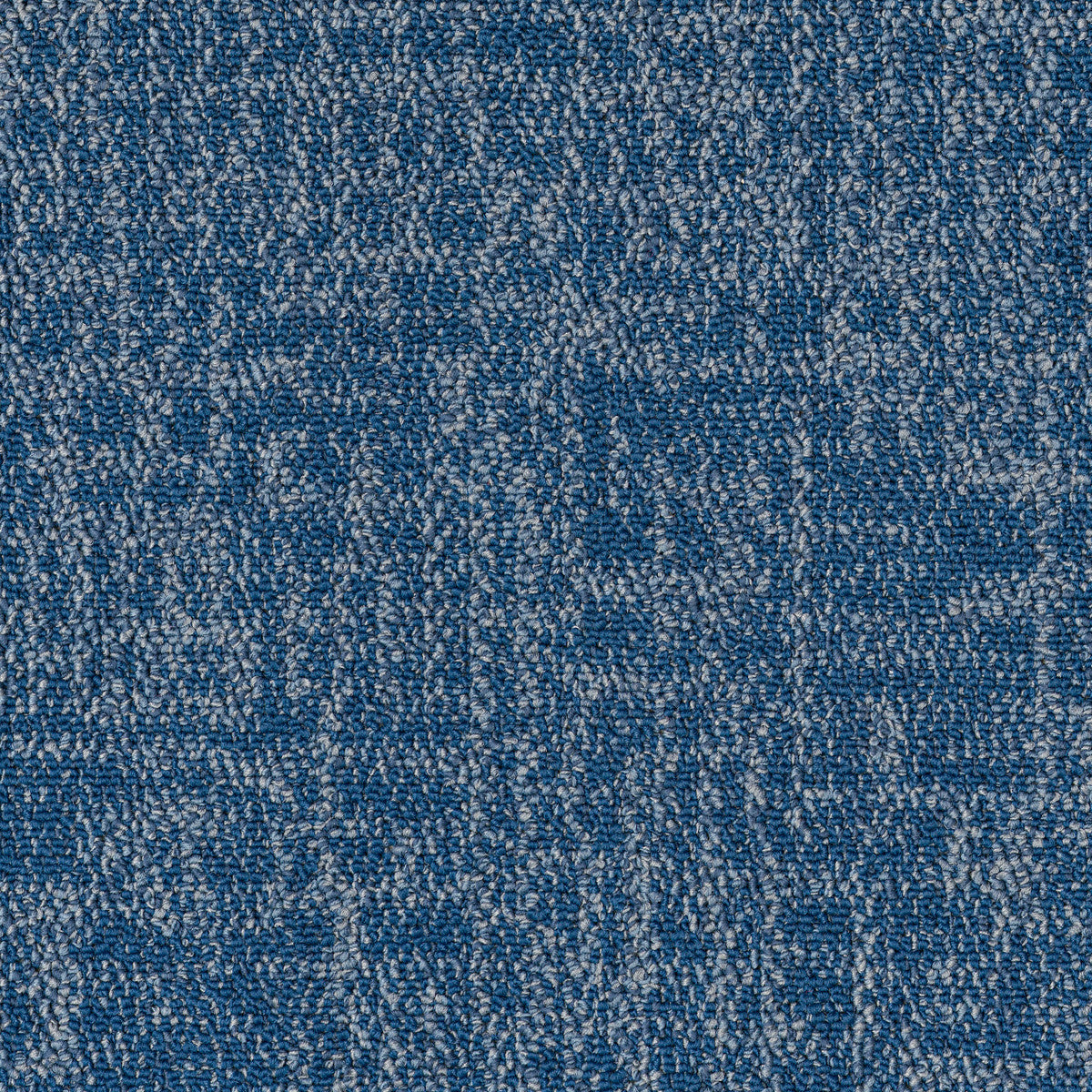 Colour Construct Blue Smoke - Shaw Contract