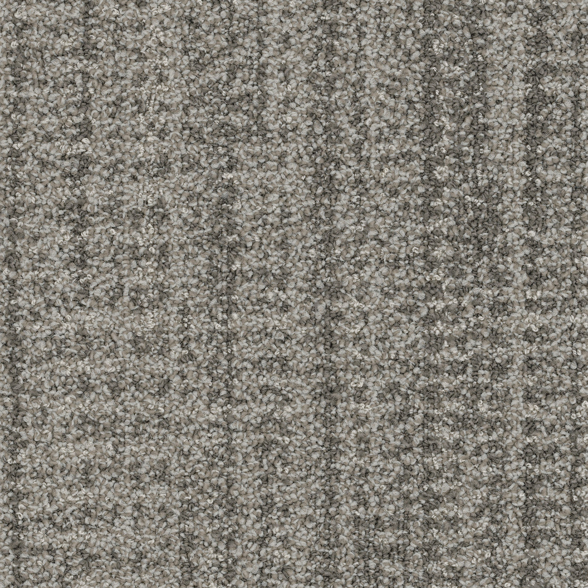 Poetic Form Elemental Emery Platinum - Shaw Contract