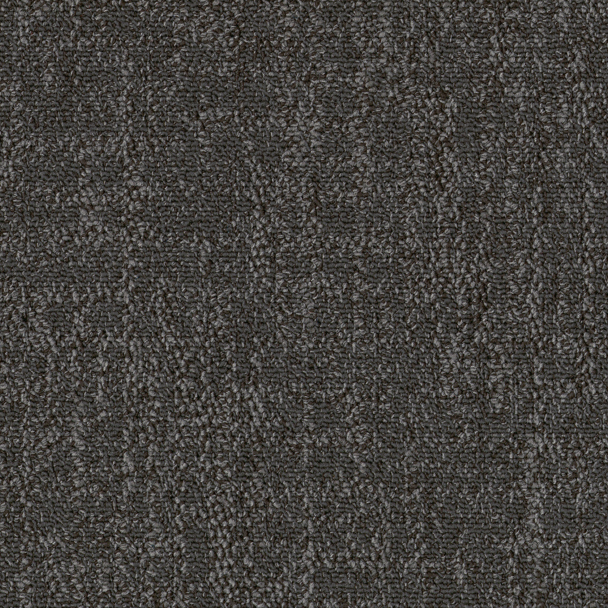 Colour Construct Charcoal - Shaw Contract