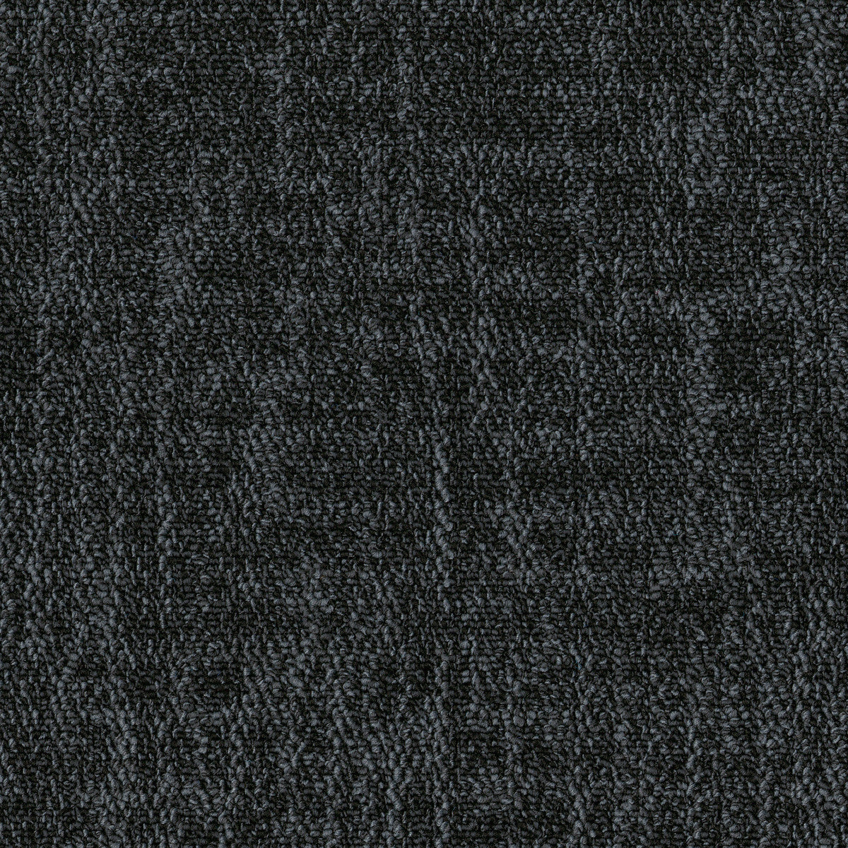 Colour Construct Gunmetal - Shaw Contract