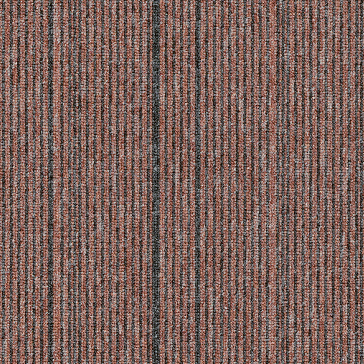 Auxiliary Detail Pebble/Blush - Shaw Contract