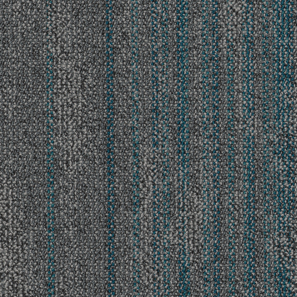 Kindred II Illusion Sense-Comfort - Shaw Contract