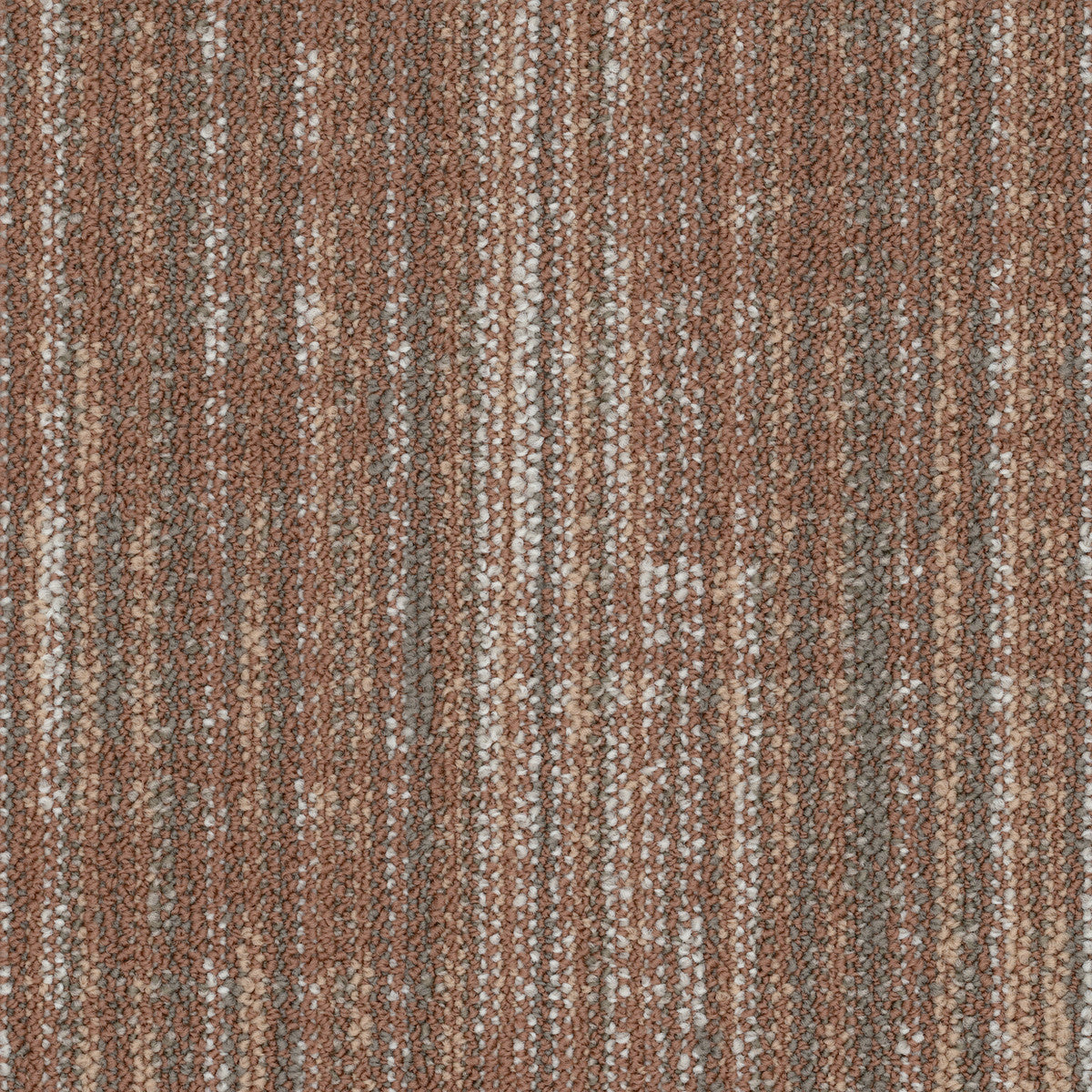 Creative Connections Interwoven Bisque - Shaw Contract