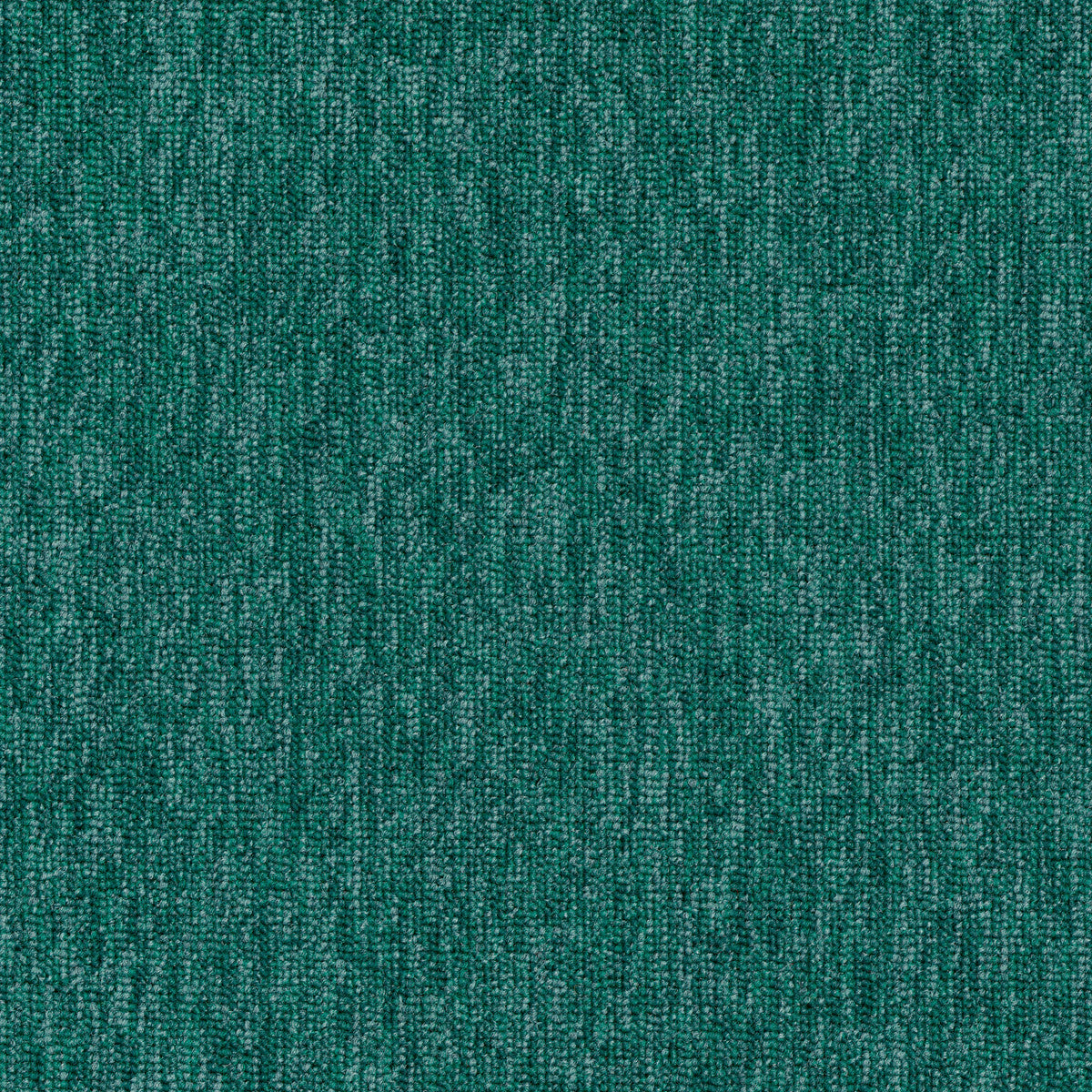 Auxiliary Complement Seaweed - Shaw Contract