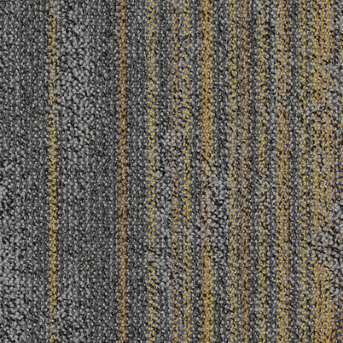 Kindred II Illusion Hearten-Golden - Shaw Contract