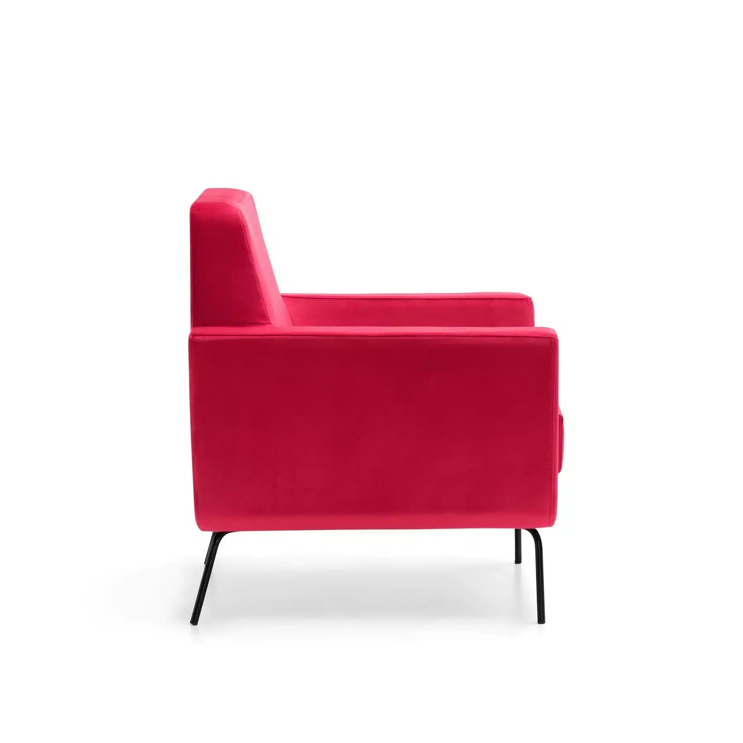 Furniture & Decor