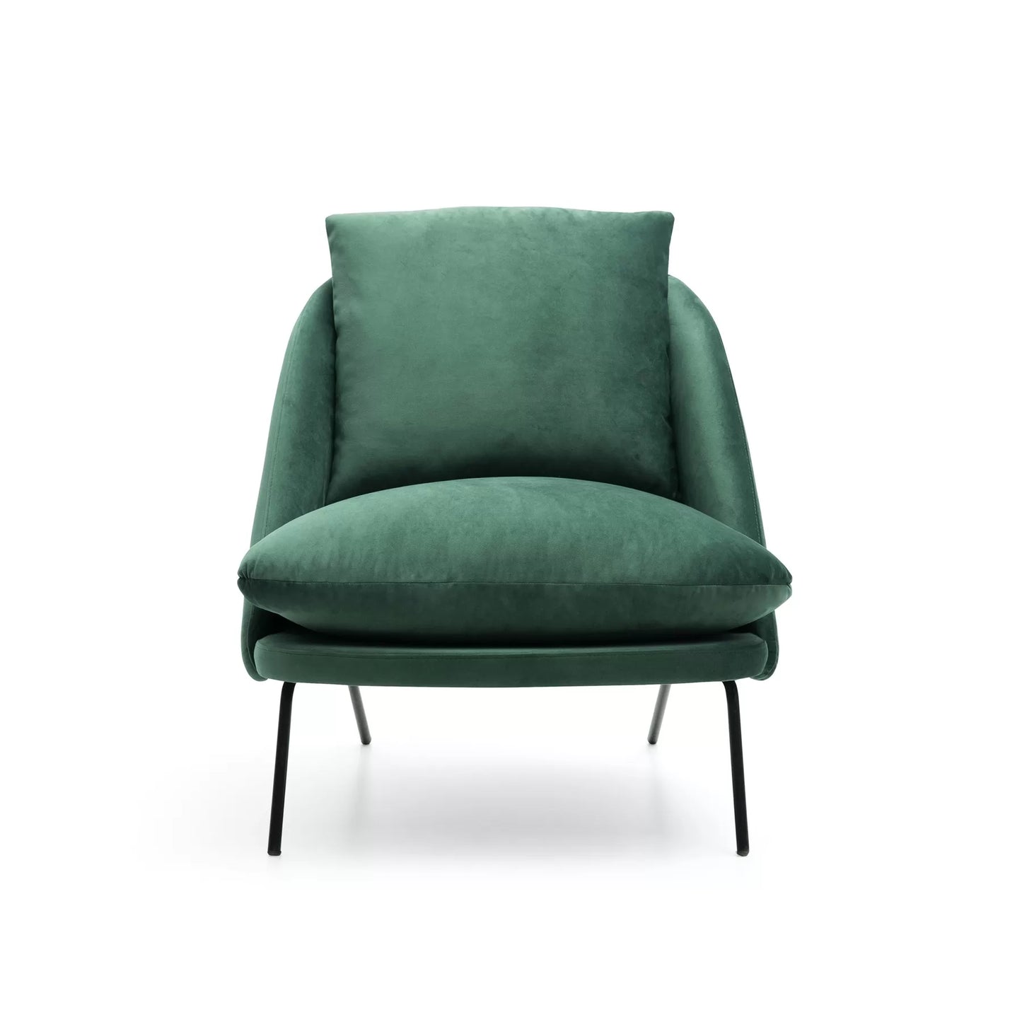 Furniture & Decor
