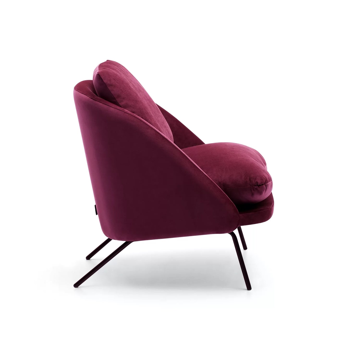 Furniture & Decor