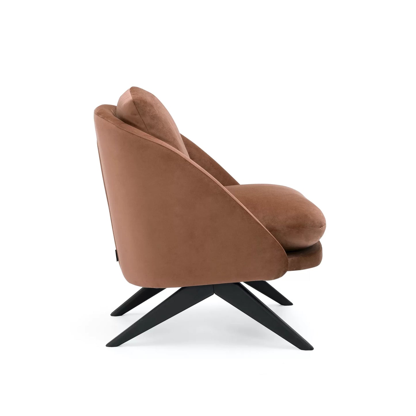 Furniture & Decor
