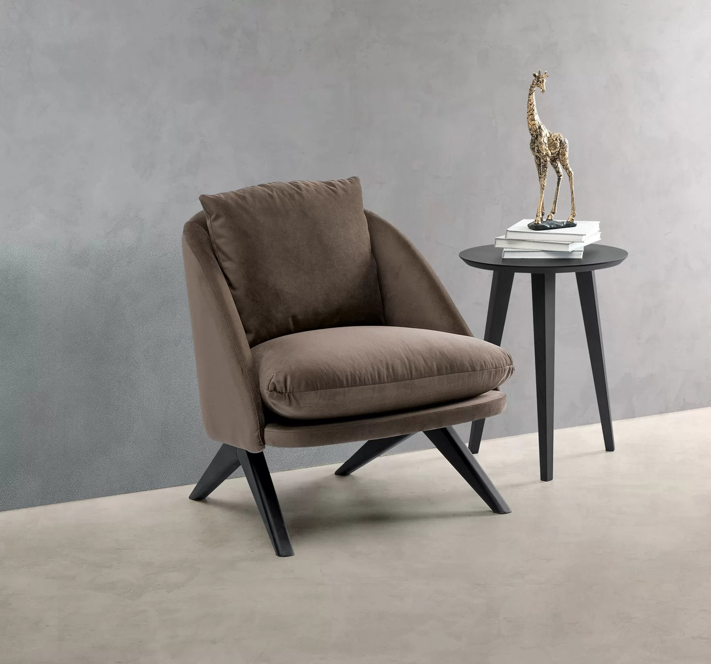 Furniture & Decor