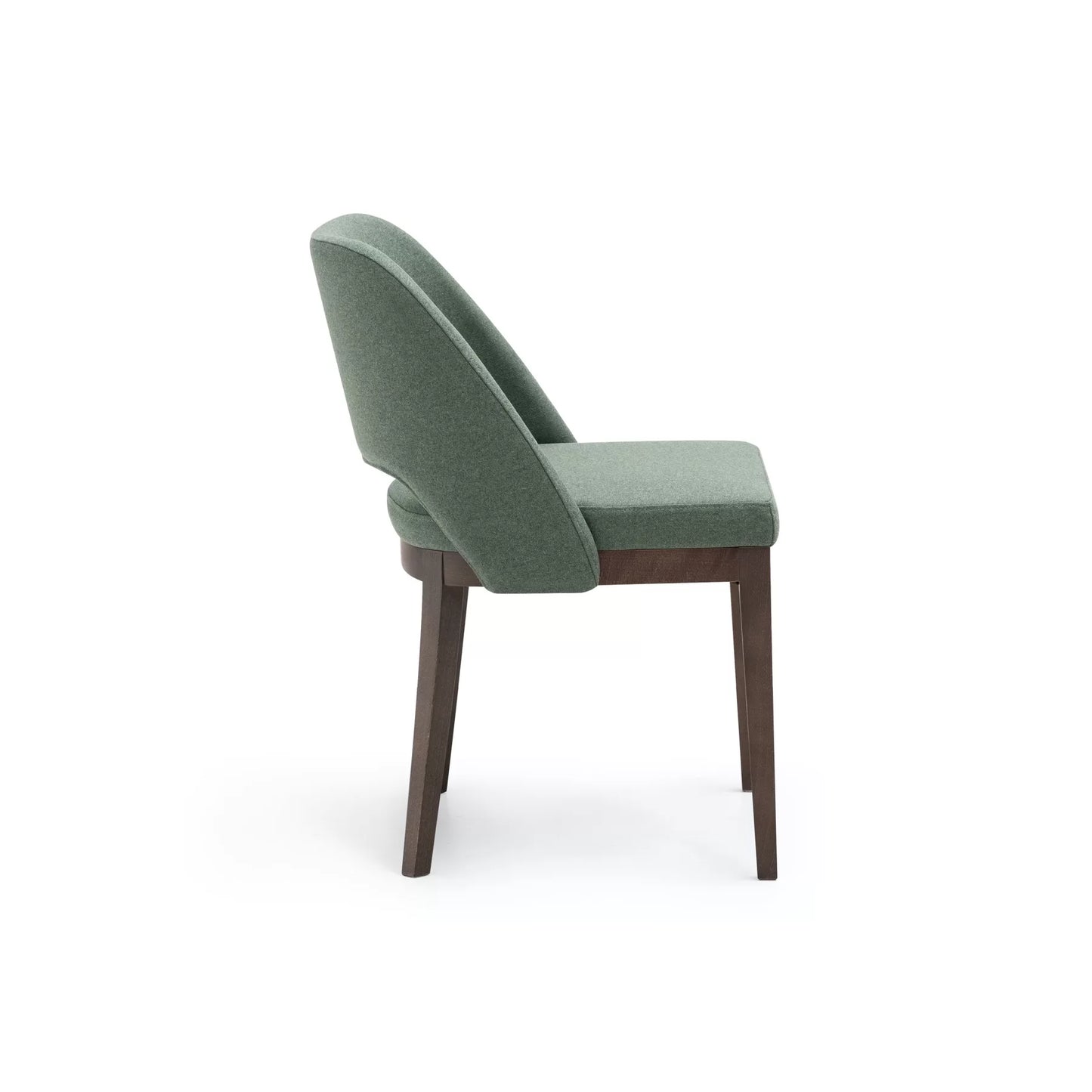Furniture & Decor