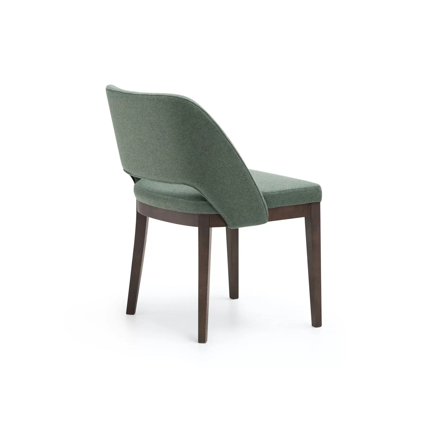 Furniture & Decor