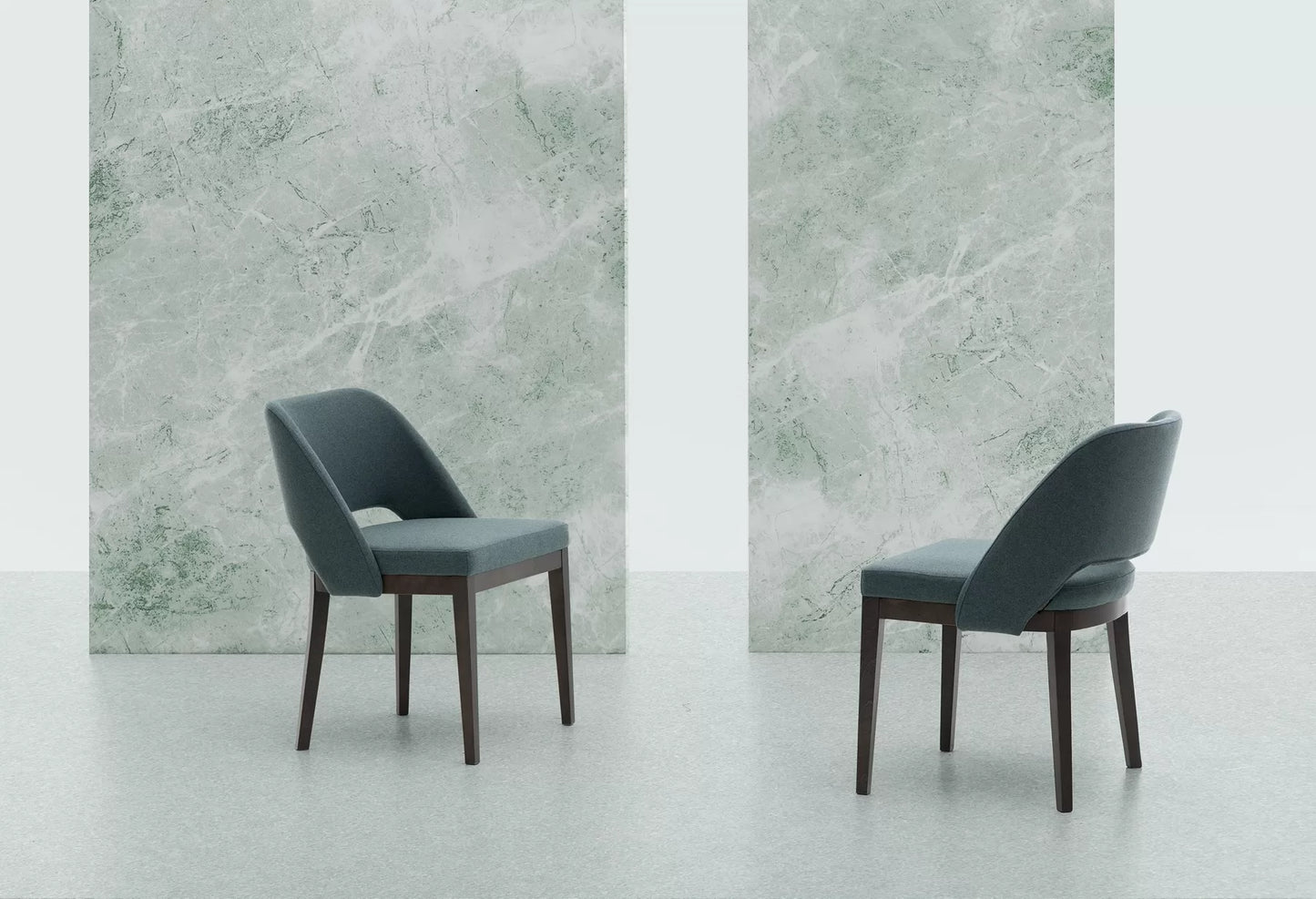 Furniture & Decor