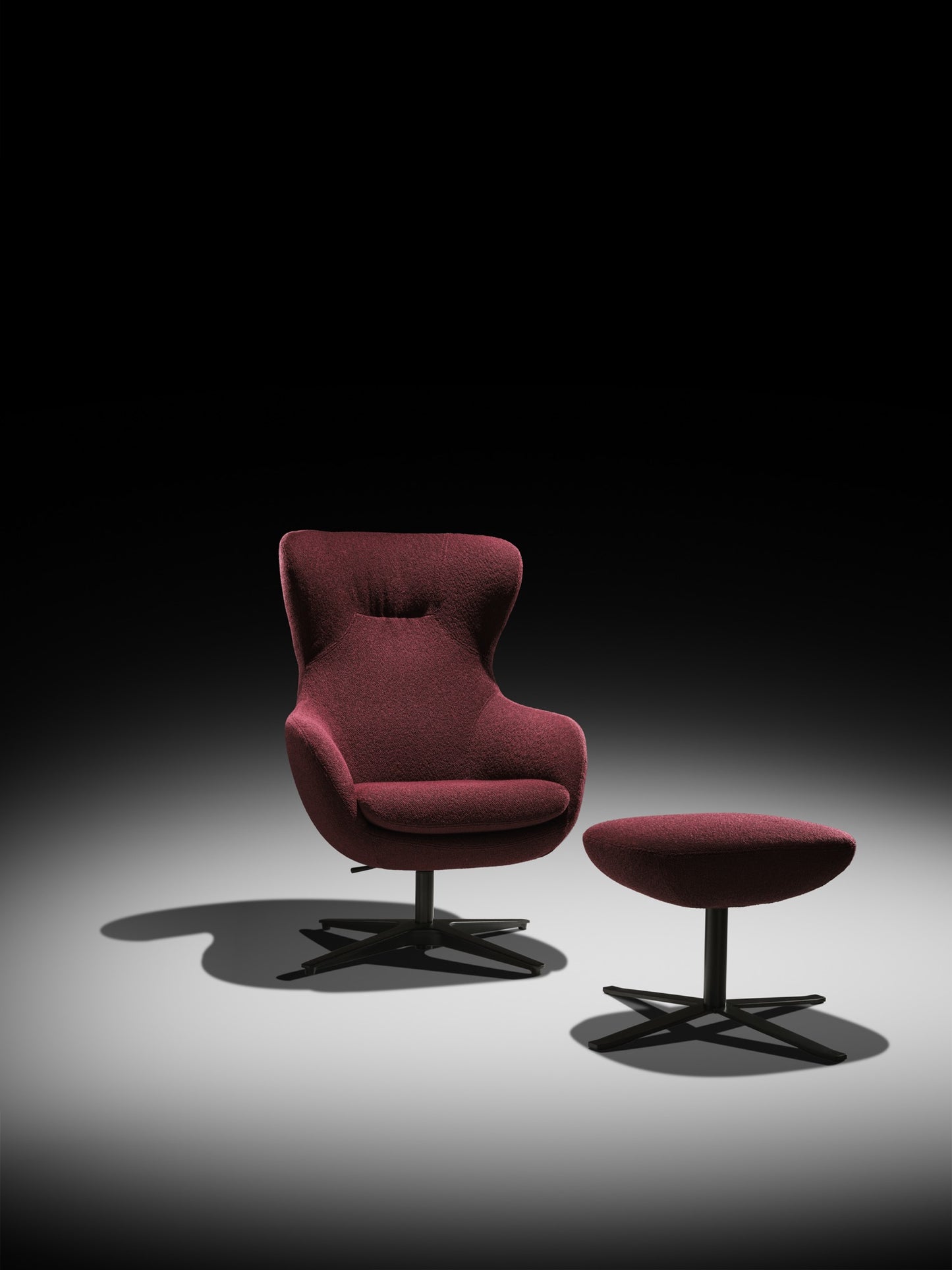 Furniture & Decor
