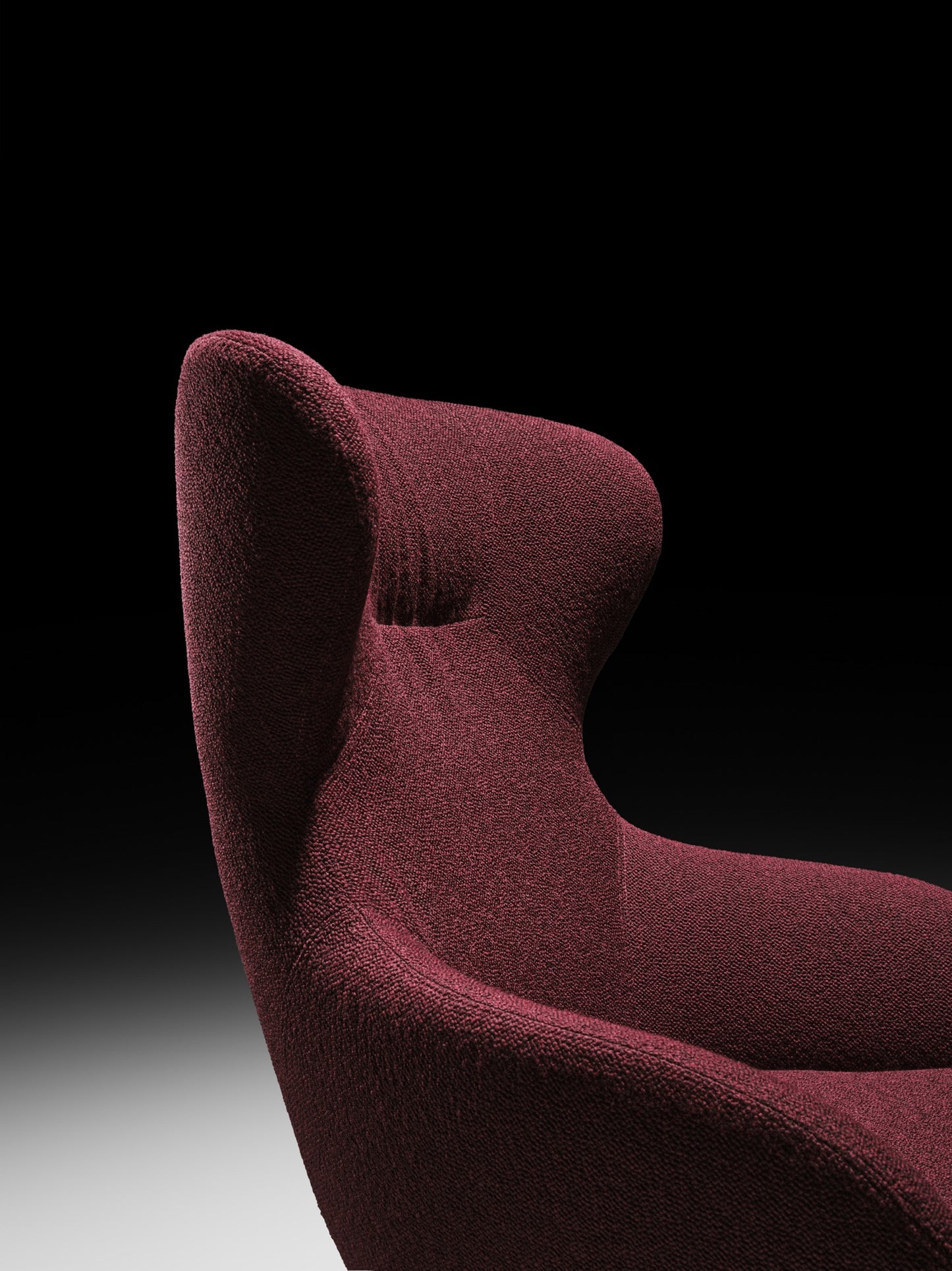 Furniture & Decor