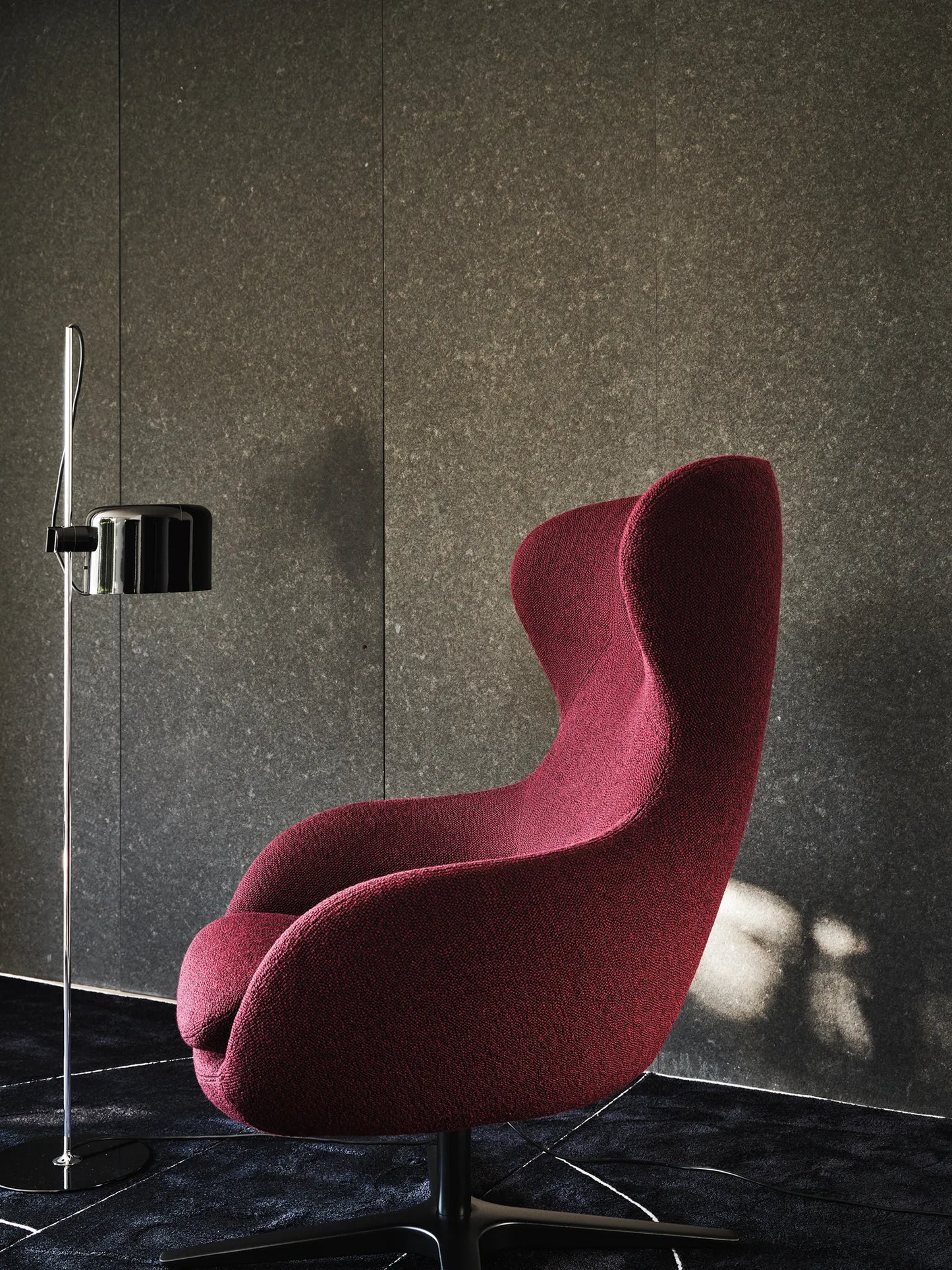 Furniture & Decor
