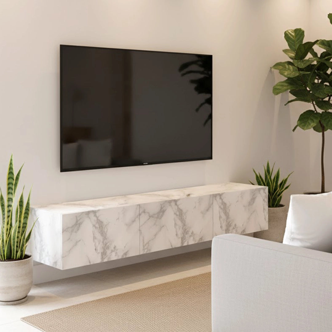 INTERIOR FILM