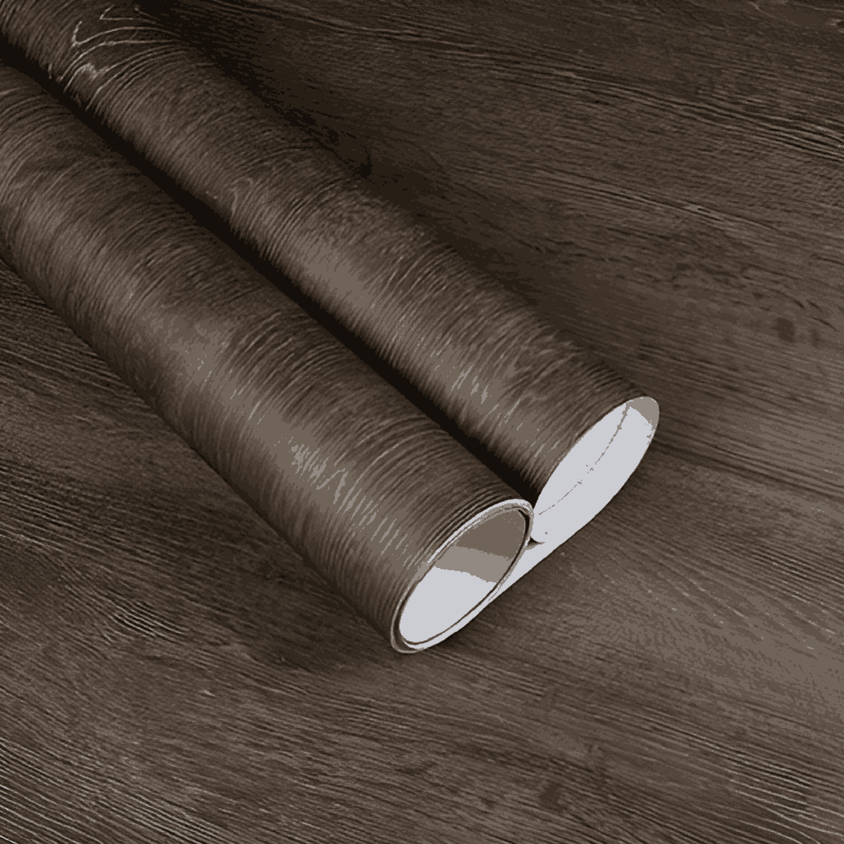 INTERIOR FILM